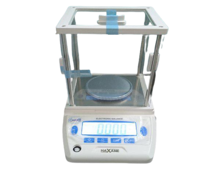 assets\images\products\20 hin